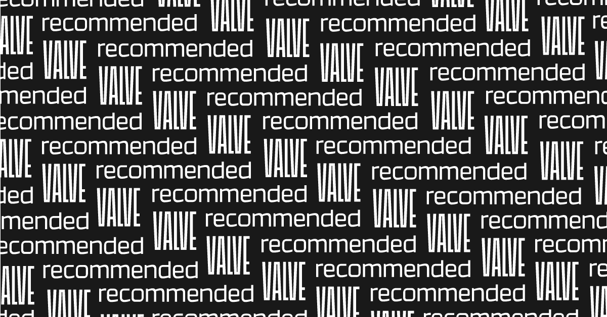 RecoFinland's tweet photo. Valve and Reco joined forces in January 2020. From now on, you’ll find all news and updates under our Valve Twitter account @valve_fi ! 

Valve ja Reco yhdistivät voimansa tammikuussa 2020. Ajankohtaista tietoa löydät tästä lähtien meidän yhdistyneestä somesta @valve_fi 🤜🖤🤛 https://t.co/aHR6FIWsml