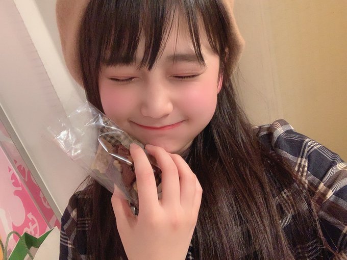 Twitterのコスプレ画像42