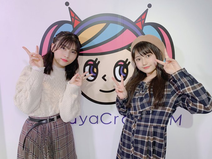 Twitterのコスプレ画像41