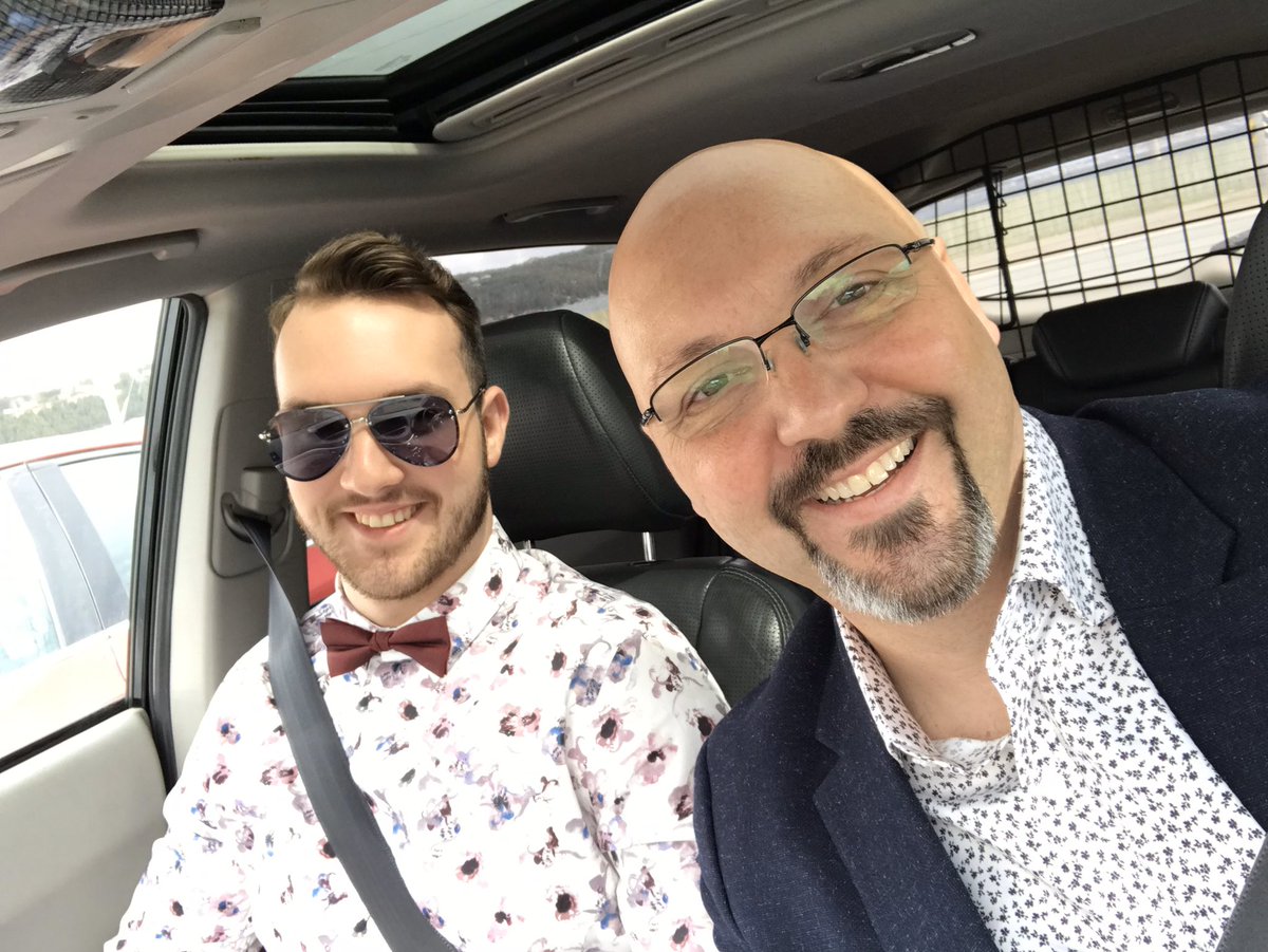 Happy 19th birthday <a href="/dhibbs17/">David Hibbs</a>!!!!