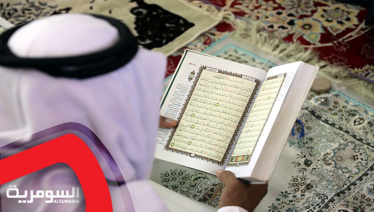 يا رب إذا أعطيتني مالاً لا تأخذ سعادتي وإذا أعطيتني قوةً لا تأخذ عقلي وإذا أعطيتني نجاجاً لا تأخذ تواضعي وإذا أعطيتني تواضعاً لا تأخذ اعتزازي بكرامتي