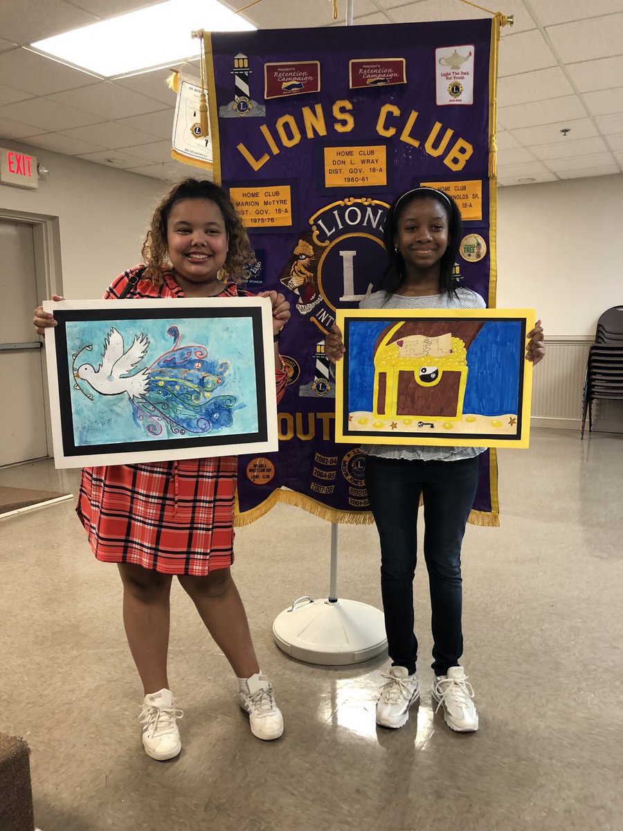 Cooper MS Art tweet media