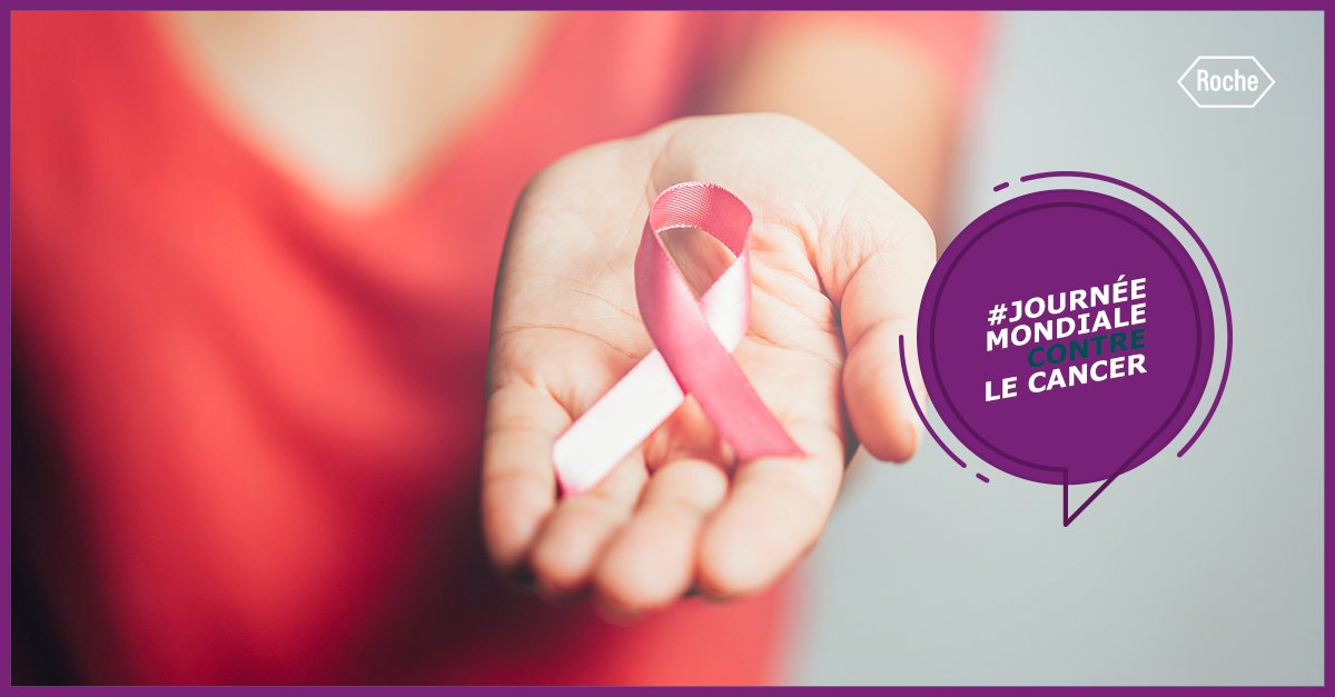 Journée Mondiale Contre Le Cancer.png