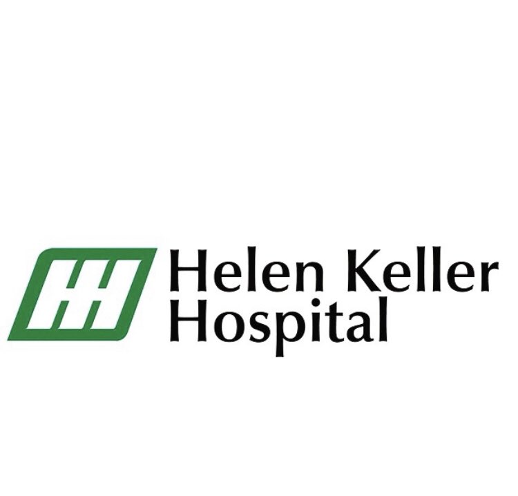 shoalsmomprom's tweet photo. Thank you to #HelenKellerHospital for sponsoring a table at this years #ShoalsMomProm2020 https://t.co/YdunRI6QM5