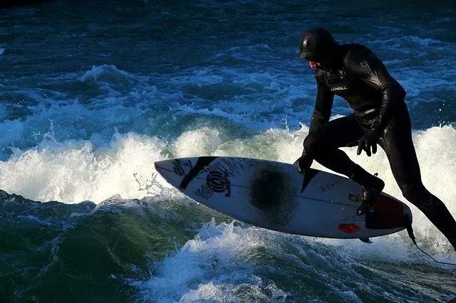 surflabo's tweet photo. 冬サーフィンでの寒さ対策は万全ですか？
冬でもサーフィンを快適に
楽しみたい方必見！

https://t.co/982bmWZyTm

#surfrabo
#冬サーフィン
#暖冬 https://t.co/uOOVhhHNKG