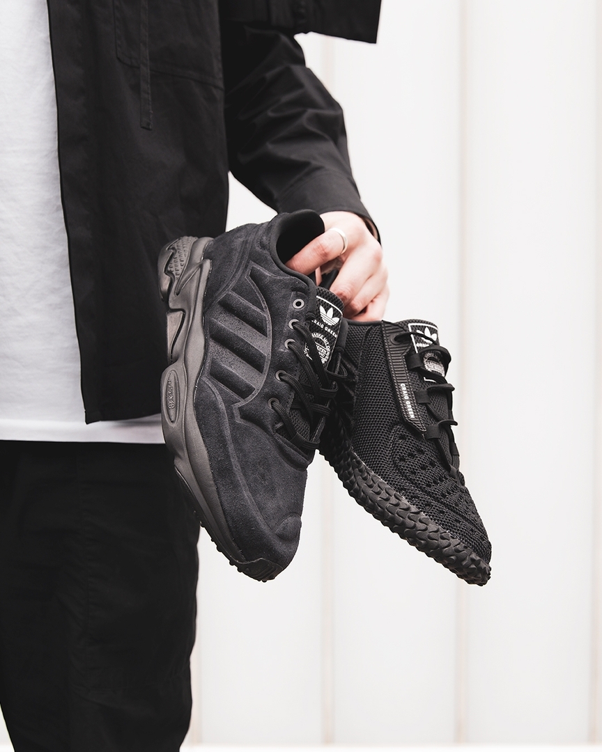 adidas craig green kontuur 2