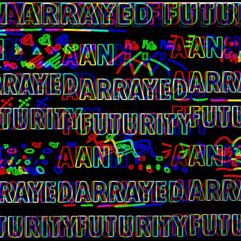 rimcollective's tweet photo. We've got some announcements this Friday. Excited to showcase amazing Black British Artists &amp; Filmmakers works. Don't forget to register your tickets https://t.co/XXzQ1AJ02D #anarrayedfuturity #blackbritishcinema https://t.co/e5AXaxkdAi