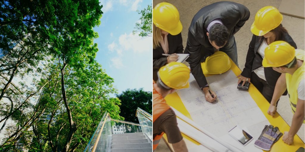 atkinsrealis's tweet photo. "It’s about #identity and #inclusion, health and wellbeing, creating natural capital in green spaces in what we design and build as a sector.”
Vicky Hutchinson, Environment Practice Director, shares her thoughts on #socialvalue. Learn more here: https://t.co/SgcnoO1JRq https://t.co/VyYf8wD6va