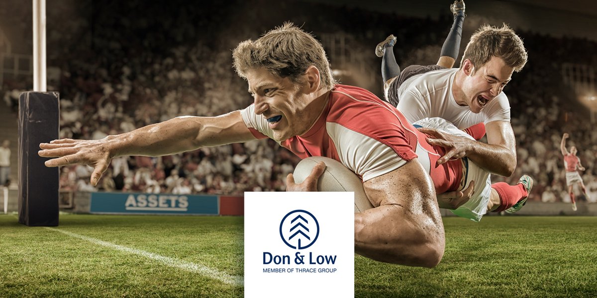 DLG_DL's tweet photo. DLG®Endurance is a high-performance #sports yarn designed for the most demanding sports surfaces.Performance, reliability &amp; consistency of #grass for the athletes, safety &amp; ROI for pitch owners. DLG® yarns are built to withstand the test of time &amp; comfort. https://t.co/ggzQcM4UMI https://t.co/SvjUY8lACJ