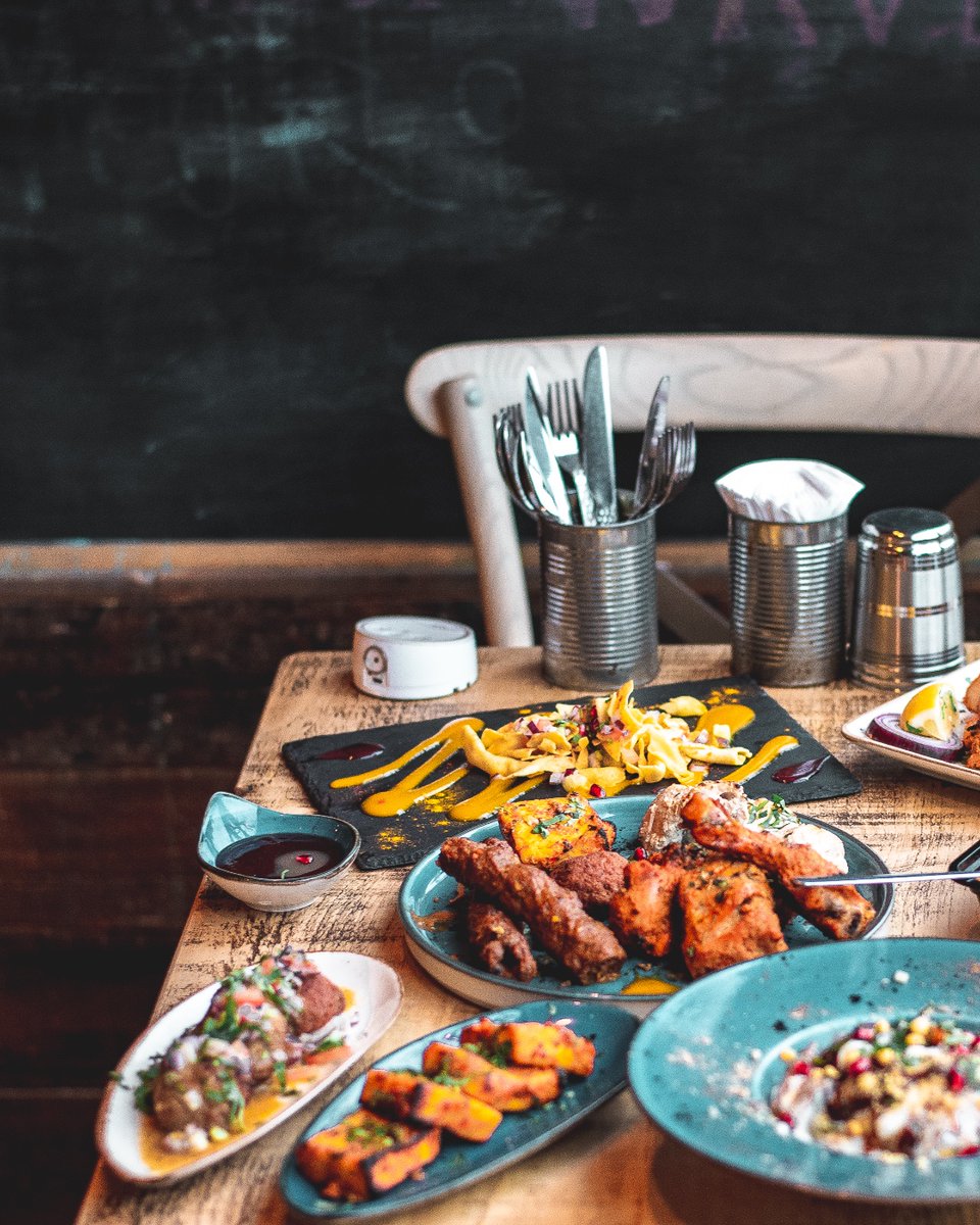 Patrirestaurants tweet media