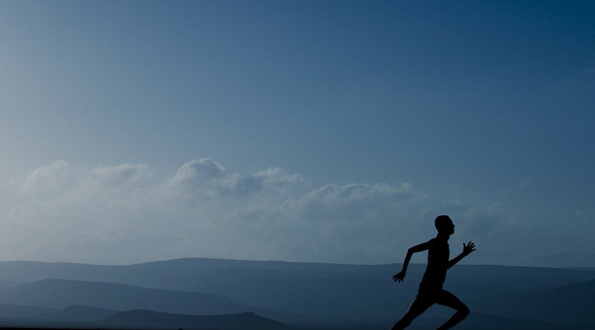 Unlimitech tweet media