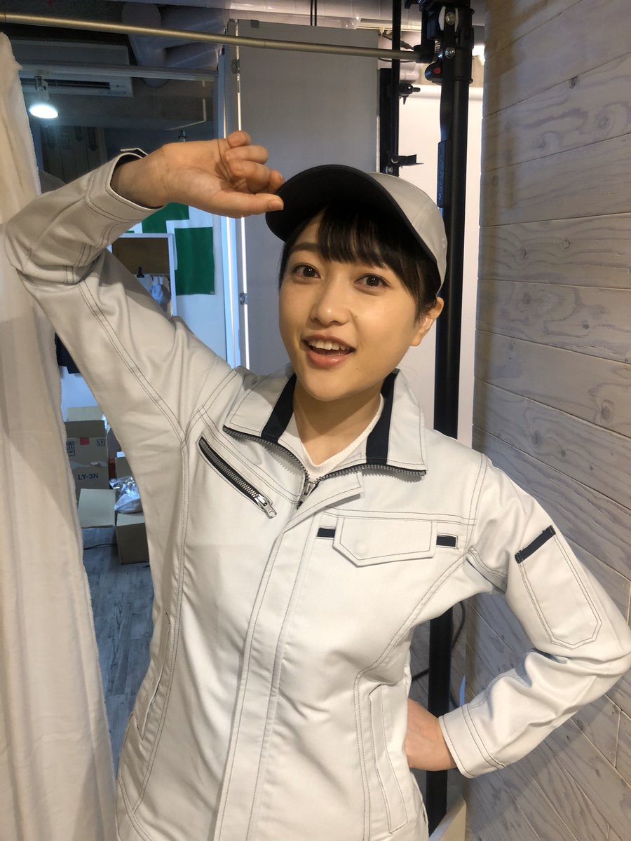 i☆Ris 久保田未夢 タペストリー ポスター 久保田未夢(i☆Ris) on X: 
