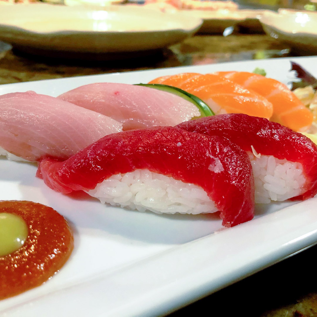 StPetersburgFoodies tweet media