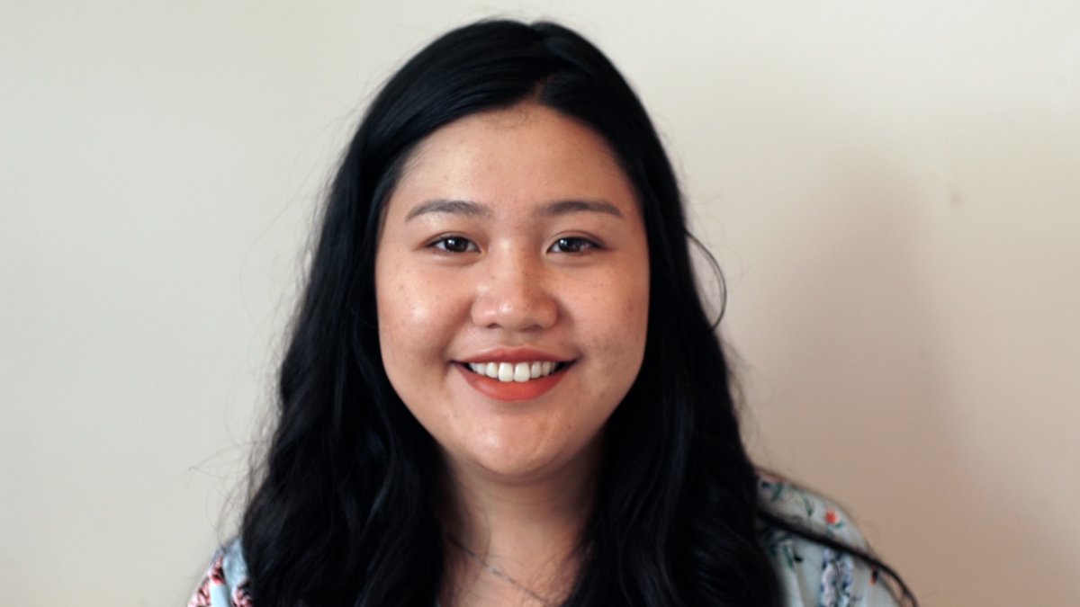 #BTF #ThyroidCancer films