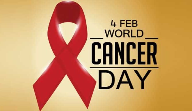 cadamcare's tweet photo. #WorldCancerDay: Substance abuse can increase risk of cancer – WHO https://t.co/5gnS2yl7eX https://t.co/hLmvqGRElG