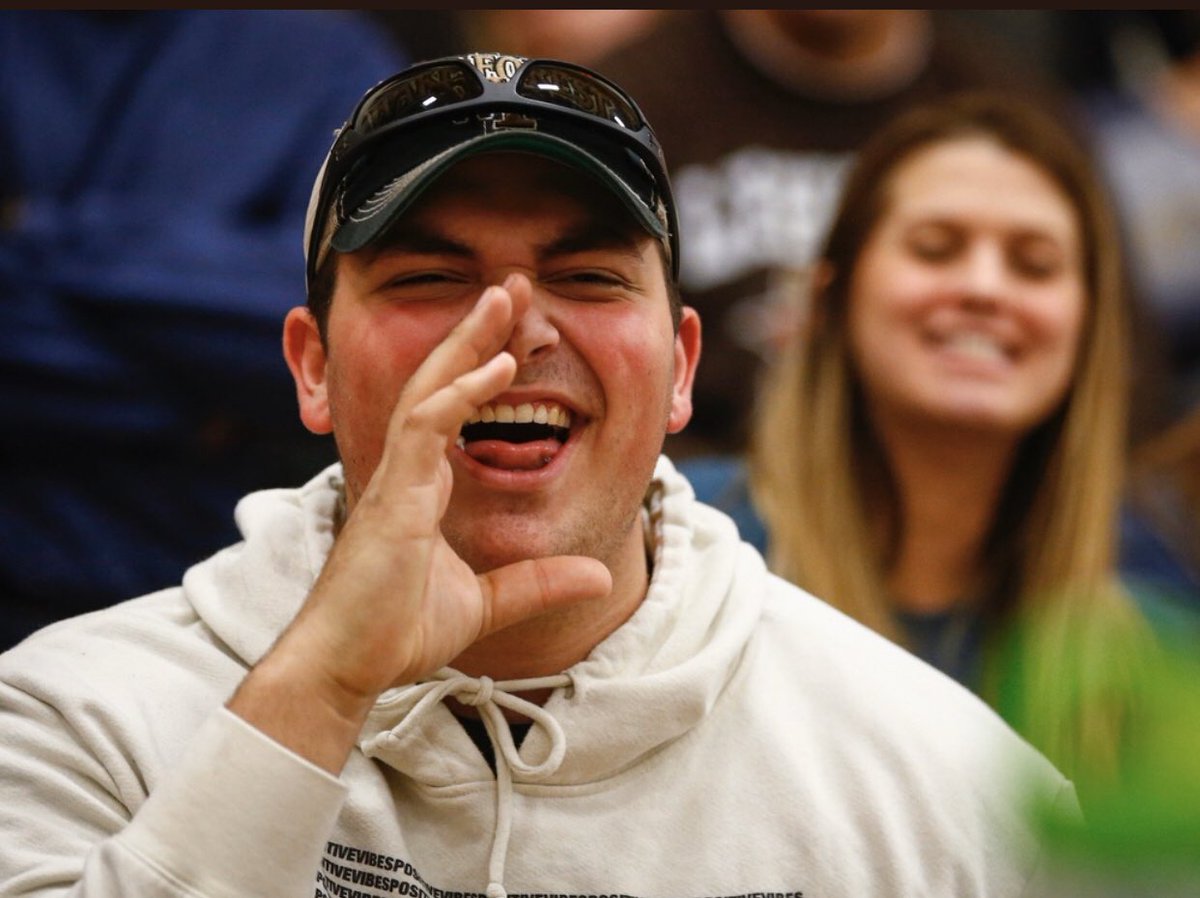 CONGRATS TO OUR WRESTLING TEAM!!! State tournament this weekend 😡🥇🤼🤼‍♂️