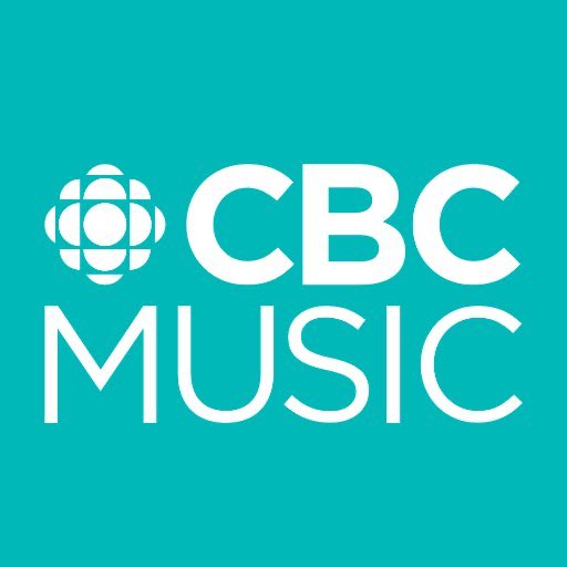 FoggyRoadMusic's tweet photo. Voting starts TODAY at 4pm Atlantic time (3pm Eastern) for @CBCMusic ‘s #searchlight2020
Follow the link to vote!
https://t.co/tA8XhYvi7B https://t.co/61s2Iape1w