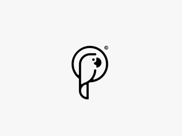 Logo Movement tweet media