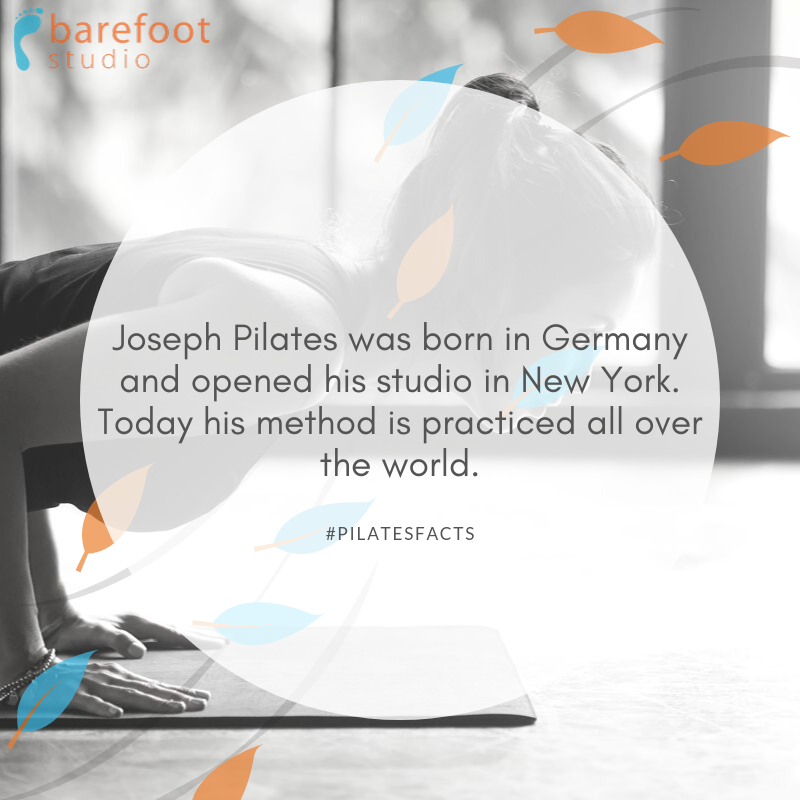studiobarefoot's tweet photo. #peakpilates #pilates #fitness #gym #workout #fit #pilateslovers #motivation #training #health #fitnessmotivation #sport #exercise #personaltrainer #healthy #core #pilatesreformer #wellness #love #pilatesinstructor #mentalhealth #germany #josephpilates https://t.co/QUSjfPu4Mf