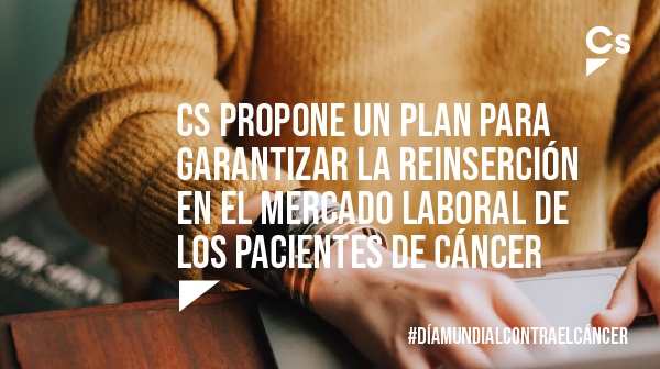 Ciudadanos Comunidad Valenciana tweet media