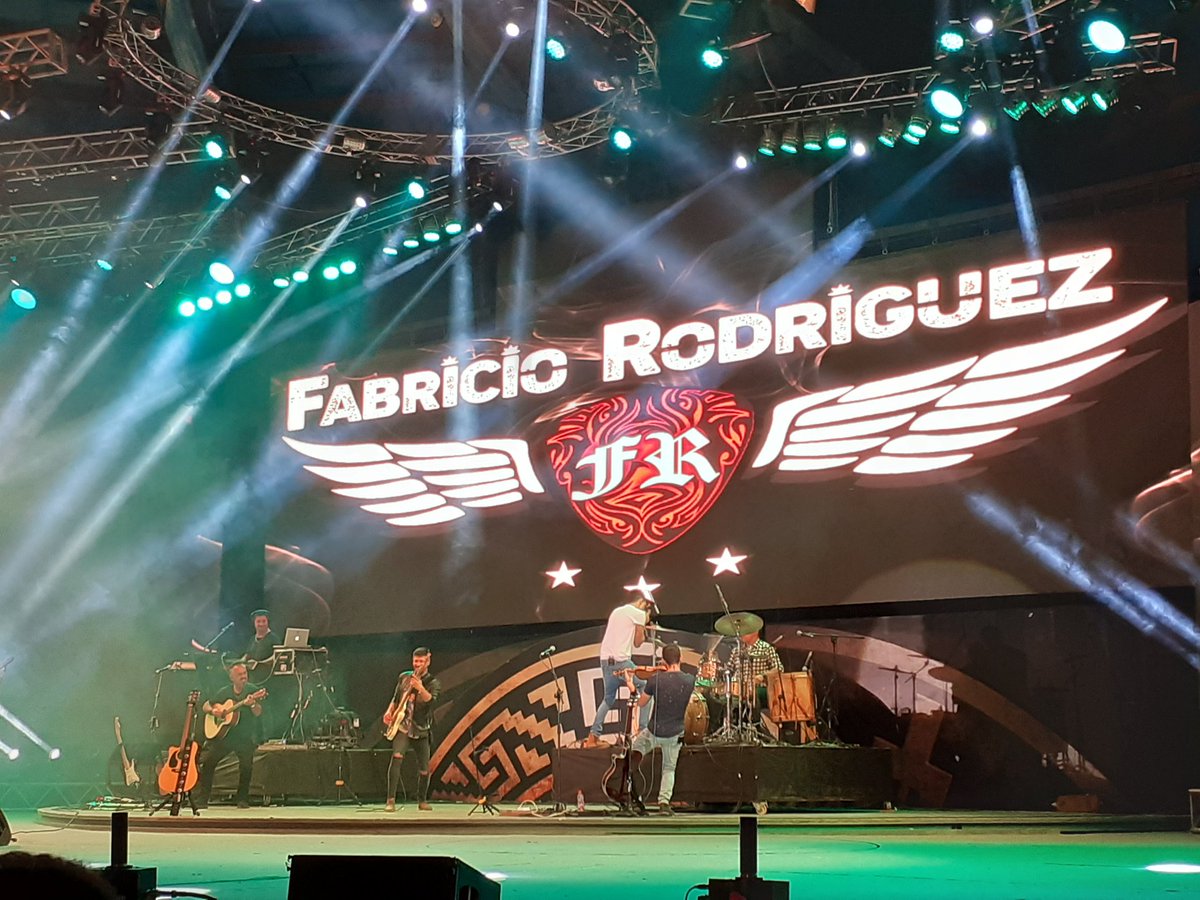 uchiwarnier's tweet photo. @Fabri_Rodriguez @AquiCosquinOk https://t.co/A8DF8hkMOS