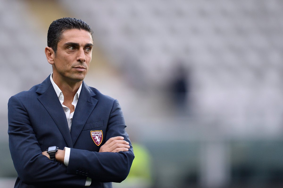 TorinoFC_1906 tweet picture