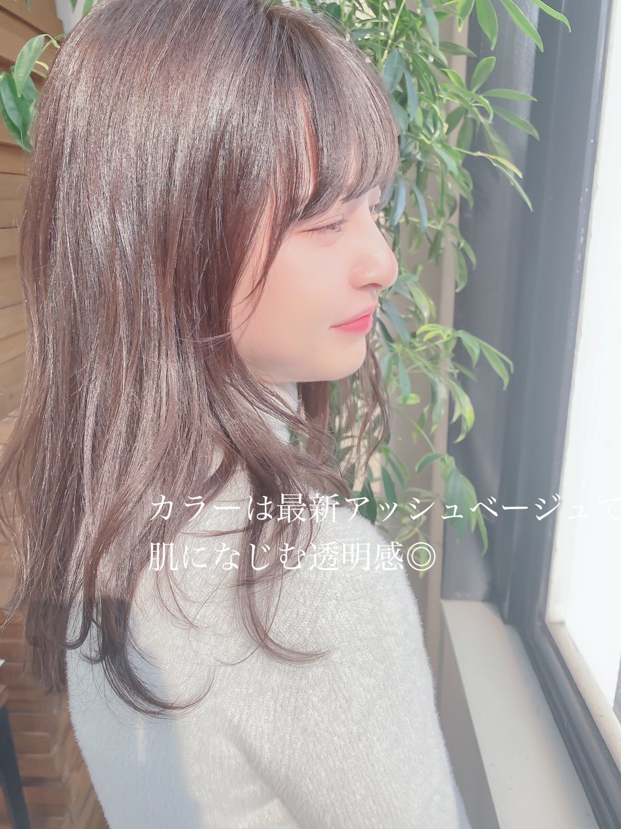 アフロート名古屋 大川 弘輝 Aflo L Nag Twitter