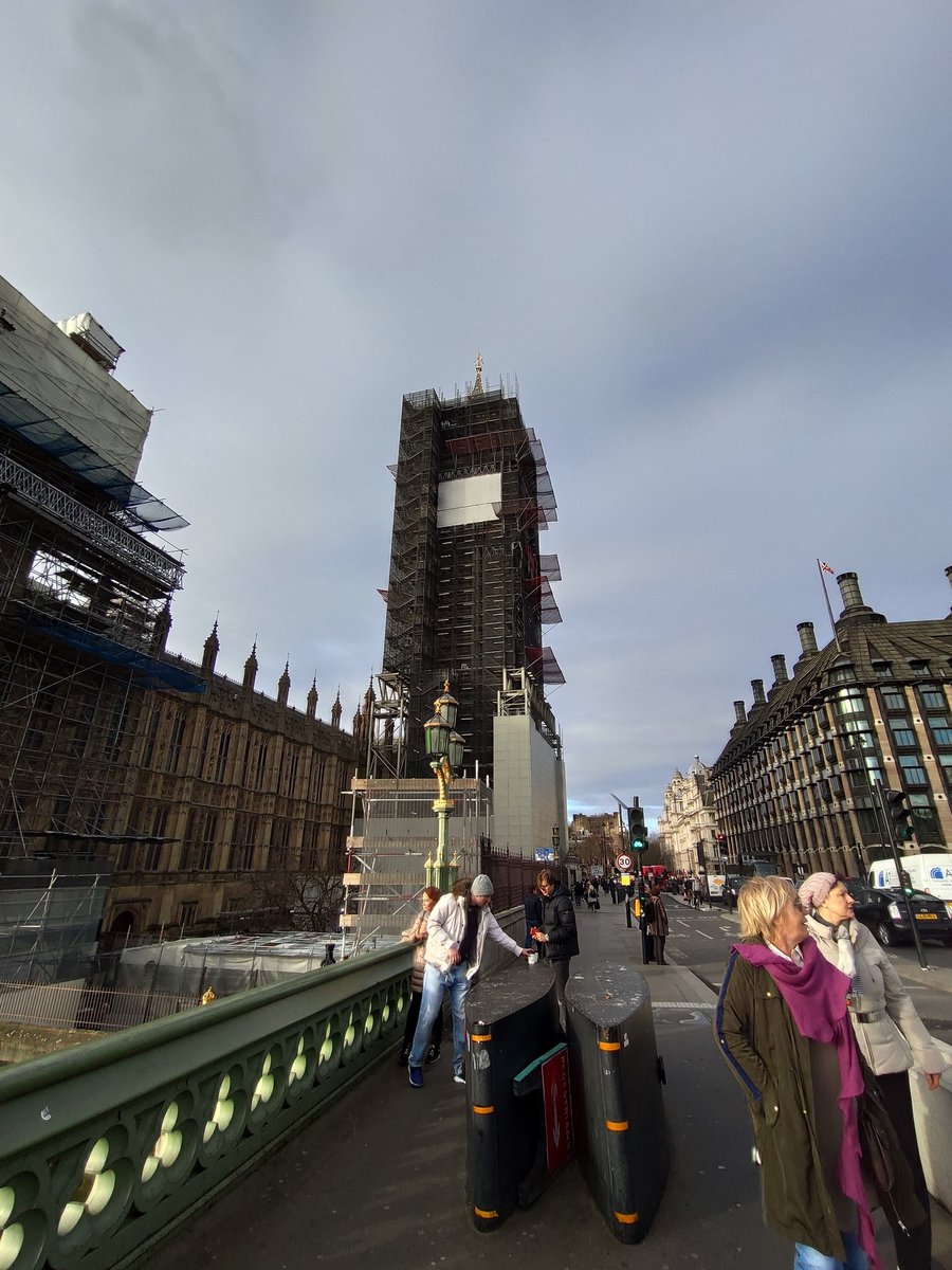 michelarmano's tweet photo. Ok #bigben tieniti pure i tuoi segreti https://t.co/uFcN7KE48M
