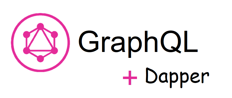 Próximo #evento "Query-ando con #GraphQL y #Dapper" meetup.com/es-ES/SVQdotNE… #Meetup #Sevilla #DotNetCore #dotnet #events #learning #coding  #codinglife <a href="/SevillaDevelope/">SevillaDevelopers</a>  <a href="/msdev/">Microsoft Developer</a> <a href="/everisCodeFEST/">Codefest Sevilla</a> <a href="/dotnet/">.NET</a>