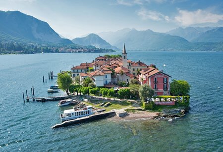 #IIDConference
Sunday Social!!🏝 
3 PM excursion to Borromeo, Bella, and Pescatori Islands! We will meet at the reception area at Hotel la Palma, payment on site. See you there! #unipv #Stresa #Verbania #Piemonte #Italy #Immunotherapy #infection #diseases #conference