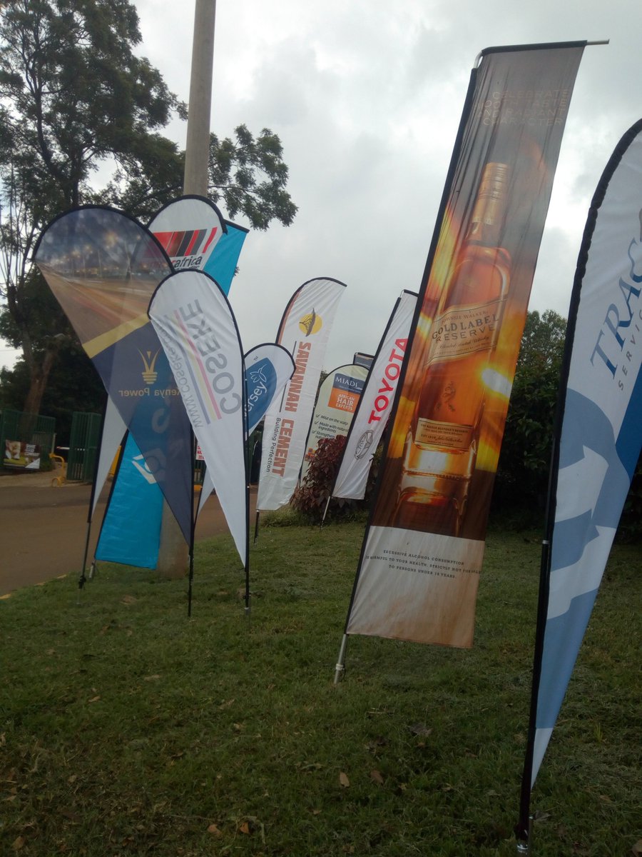 magiccoloursltd's tweet photo. Whether it's producing beautiful print materials, helping to transform interior spaces or managing entire billboard campaigns, we can do it all! https://t.co/4zaHBYd3lA