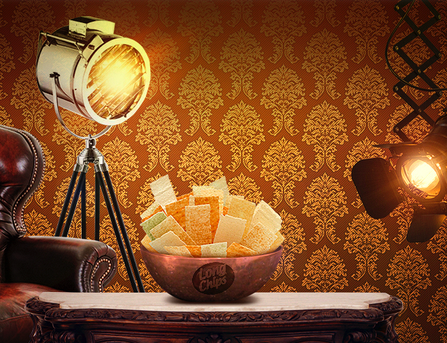 ClassicKitchenE's tweet photo. Cuando tengas invitados en casa, sabes cuál será el centro de atención... los snacks GIGANTES de Long Chips!!

Pídelos en tu hipermercado Alcampo o tu tienda de proximidad!. 

#GIGANTES y #deliciosos!!! https://t.co/YvdHBLljkk