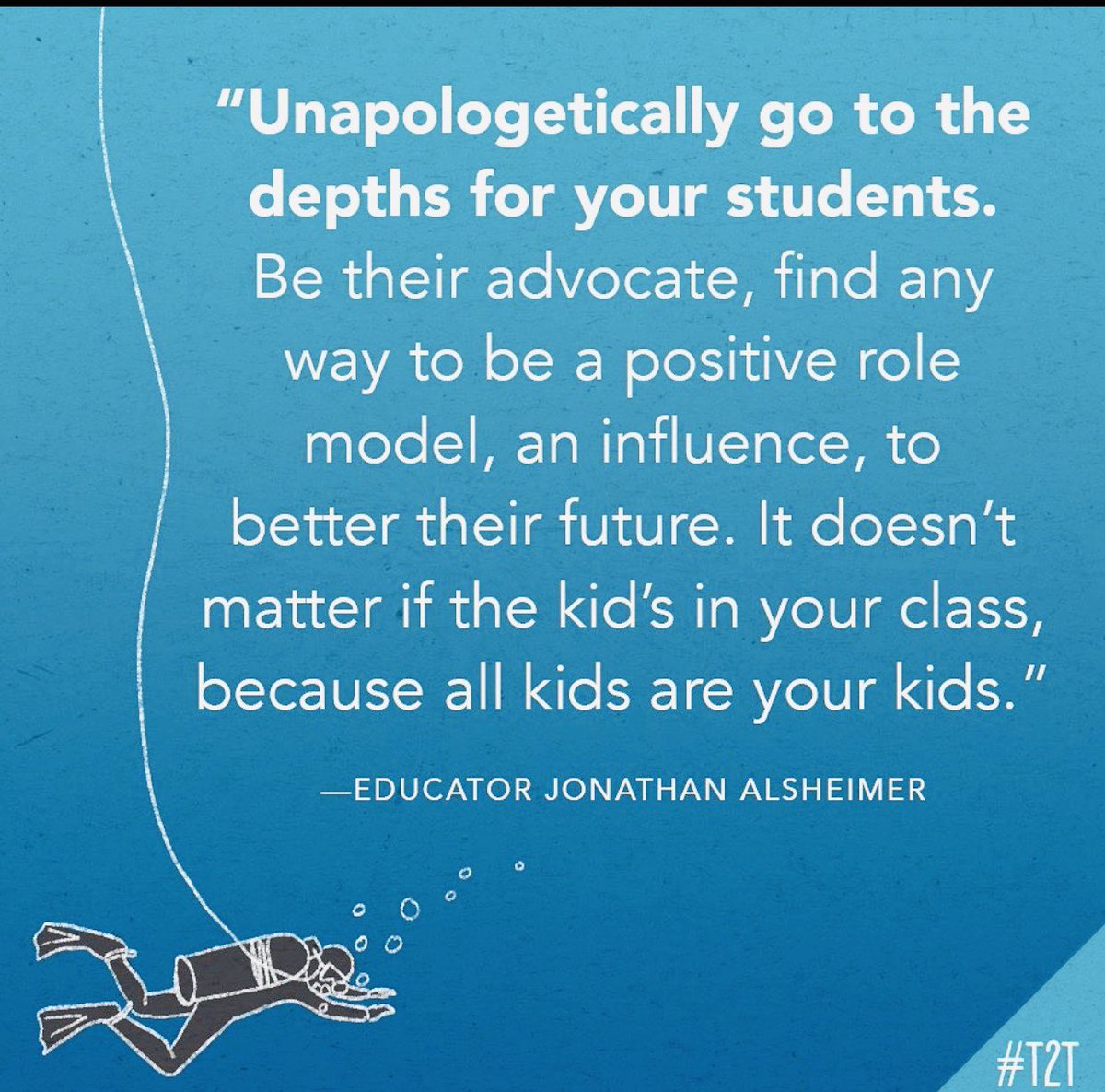 KarenCa63767821's tweet photo. 💙💙💙 #kidsarekids #beapositiverolemodel #advocatefortheirfuture #FTS4RKIDS https://t.co/7B00C3doVW