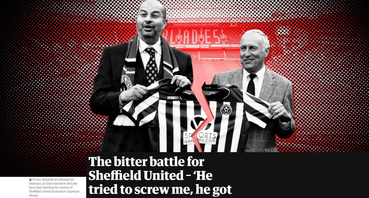 Can I just shock you? I *like* cracked shirts