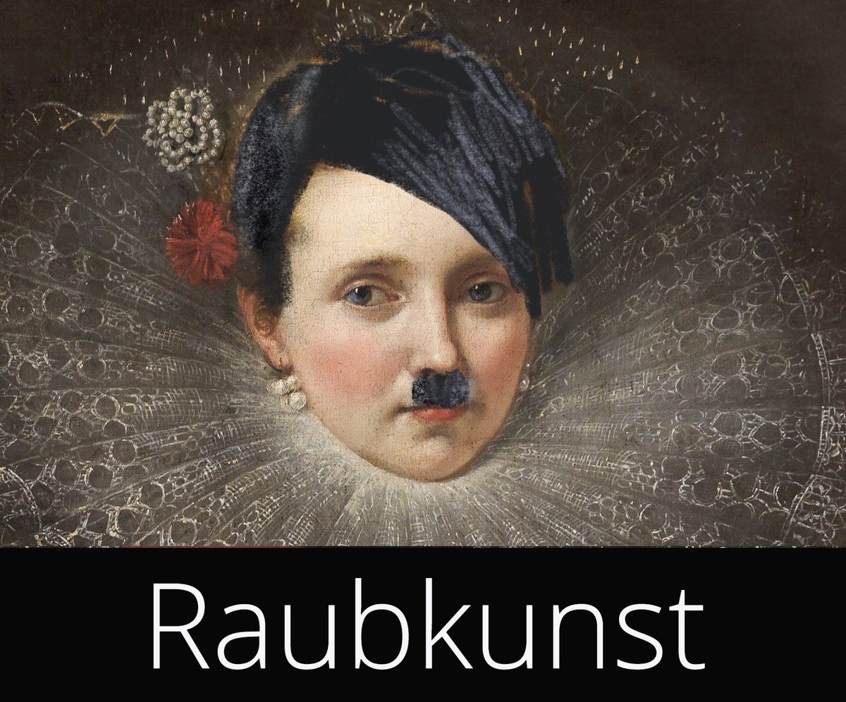 ZeitsprungHN's tweet photo. Ein Thriller von Heilbronn bis New York, große Serie über Raubkunst und jüdische Biographien. Kapitel 2 der Lebensgeschichte von Siegfried Aram: https://t.co/0mLCTXR23z  #heilbronn #raubkunst #nazilootedart #geschichte #grünwald #abraham https://t.co/VRFat8y6Z7