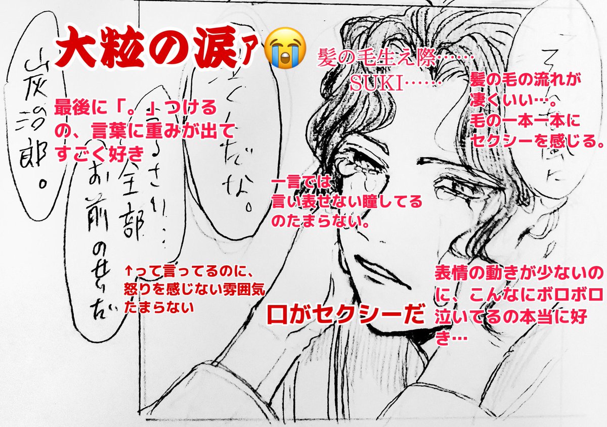 @kinkinnasakana たくさん絵をお借りしました… 
