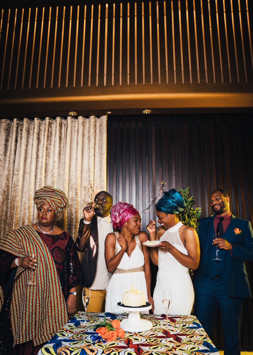 helenmurraypix's tweet image. Opening later this week, #TheHighTable by @twilkeyway directed by @DanielLBailey @bushtheatre starring Jumoké Fashola, David Webber, Cherrelle Skeete, Ibinabo Jack &amp;amp; Stefan Adegbola.

Shot by me. Art Direction by @dougkerrrrr