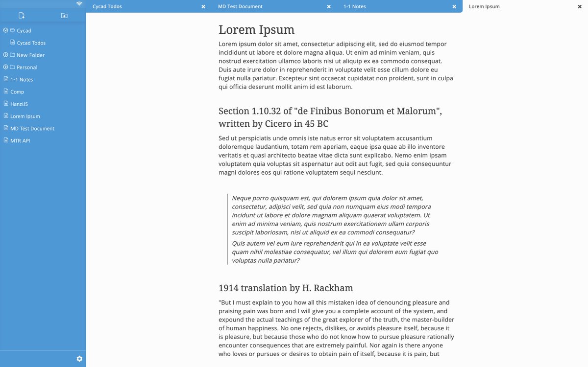 Niel de la Rouviere tweet media