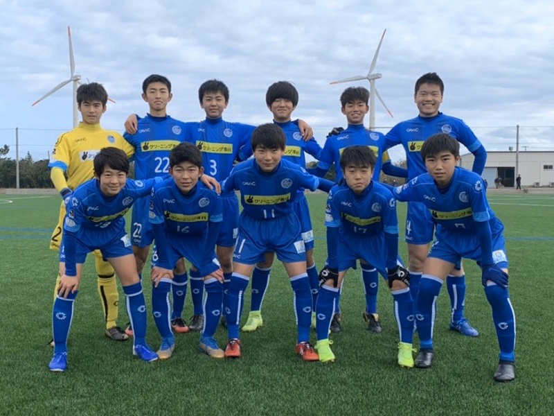 水戸ホーリーホック Ar Twitter アカデミー 水戸ホーリーホックアカデミー ジュニアユース 試合結果 T Co E1gztetq U 14 茨城県クラブユースサッカー選手権u 14大会に優勝しました おめでとう Mitohollyhock 水戸ホーリーホック T Co 水戸ホーリーホック Ar Twitter アカデミー 水戸ホーリーホックアカデミー ジュニアユース 試合結果 T Co E1gztetq U 14 茨城県クラブユースサッカー選手権u 14大会に優勝しました おめでとう Mitohollyhock 水戸ホーリーホック T Co