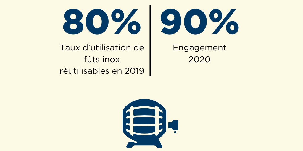 Deck&Donohue tweet media
