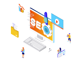 dmonkeypvtltd's tweet photo. Looking for Affordable SEO Services in delhi NCR, India and Want to Rank #1 Page of Google then Contact Me, To Get Cheap SEO Packages India Call @ +91-9711715155

Read more: https://t.co/zNQGBIMeMs
#AffordableSEOServicesindelhi #digitalmonkey https://t.co/KfU60kt1K5