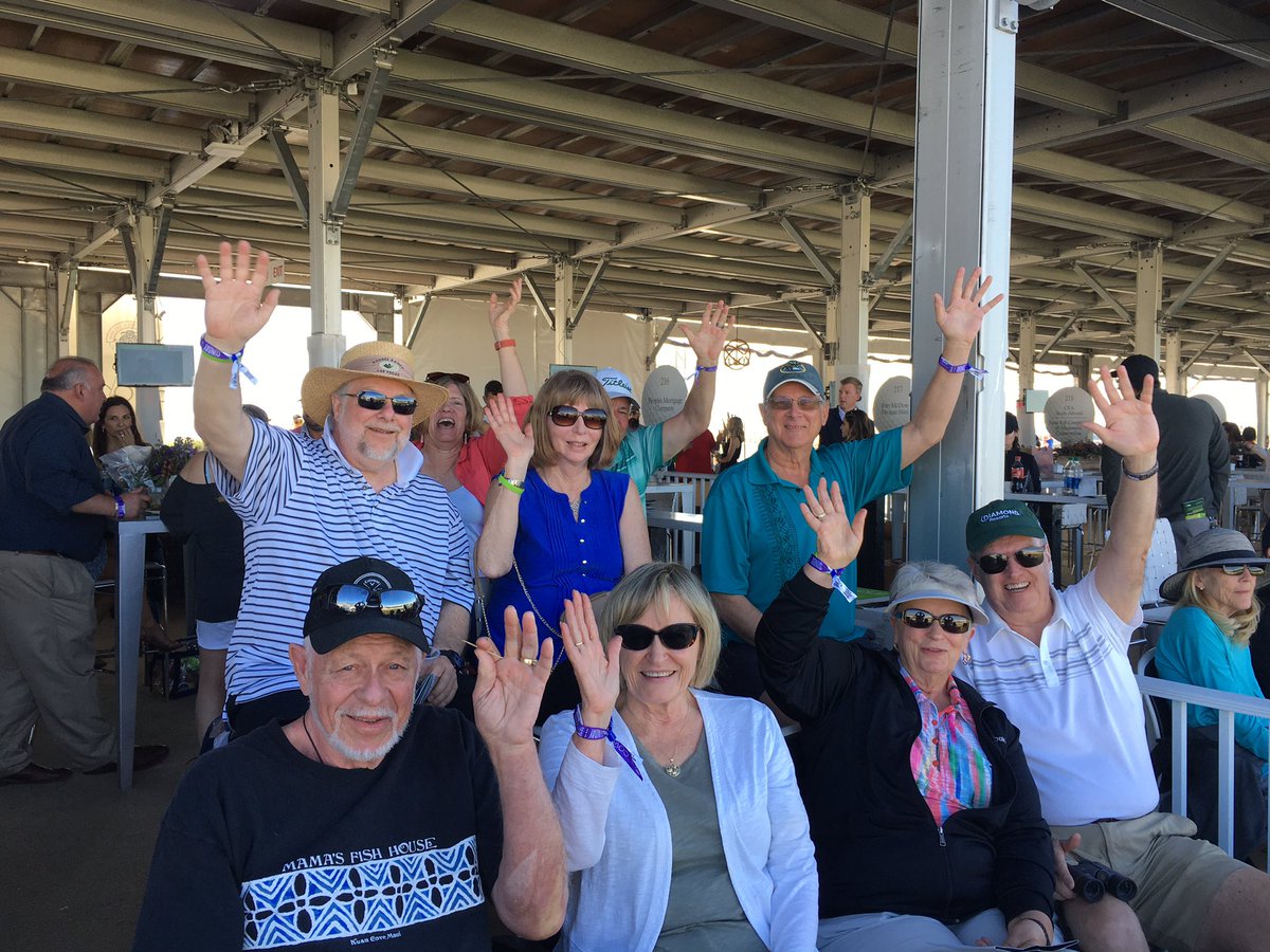 Tina Davis (@tinadavis00) on Twitter photo #SundayFunday #DiamondEventsScottsdale <a href="/diamondresorts/">Diamond</a>💎Owners and Guests enjoyed the exciting🤗last day☀️of the <a href="/WMPhoenixOpen/">WM Phoenix Open</a>⛳️ from #17thHoleCove featuring catered🍲, cool 🍹’s and great conversation 🗣🏜. <a href="/reinhartshell/">Shelley Reinhart</a> <a href="/DemutisG/">Guy DeMutis</a> #SundayFunday #DiamondEventsScottsdale <a href="/diamondresorts/">Diamond</a>💎Owners and Guests enjoyed the exciting🤗last day☀️of the <a href="/WMPhoenixOpen/">WM Phoenix Open</a>⛳️ from #17thHoleCove featuring catered🍲, cool 🍹’s and great conversation 🗣🏜. <a href="/reinhartshell/">Shelley Reinhart</a> <a href="/DemutisG/">Guy DeMutis</a>