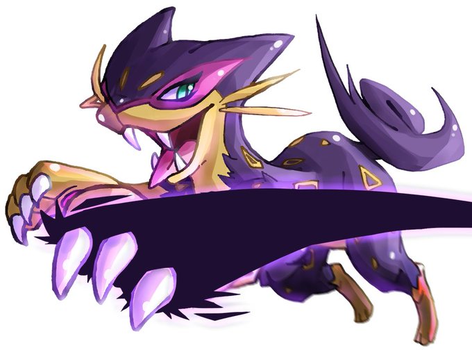 タルトの毎日ポケモン図鑑のtwitterイラスト検索結果 タルトの毎日ポケモン図鑑のtwitterイラスト検索結果