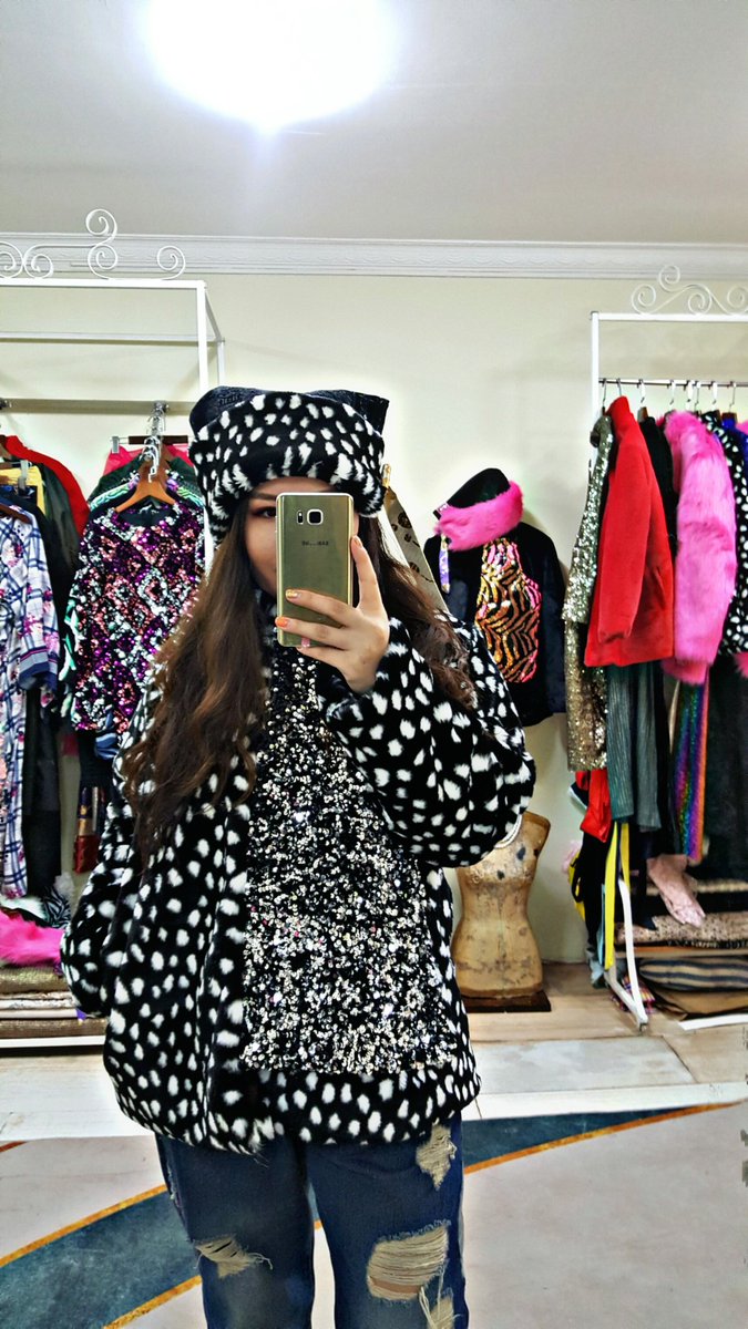 Хөөрхөн байна уу 😊