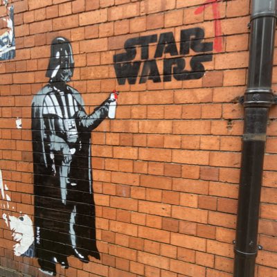 GumboOfficial's tweet photo. #NewProfilePic https://t.co/h6KmW7Tr6q