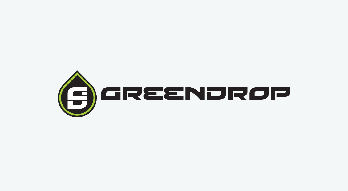 b_cbranding's tweet photo. Branding for Greendrop. For more of my work visit my website at https://t.co/mjwkLMZUOy #branding #graphicdesign #design #logo #logodesign #creative https://t.co/flK1DqGxsJ