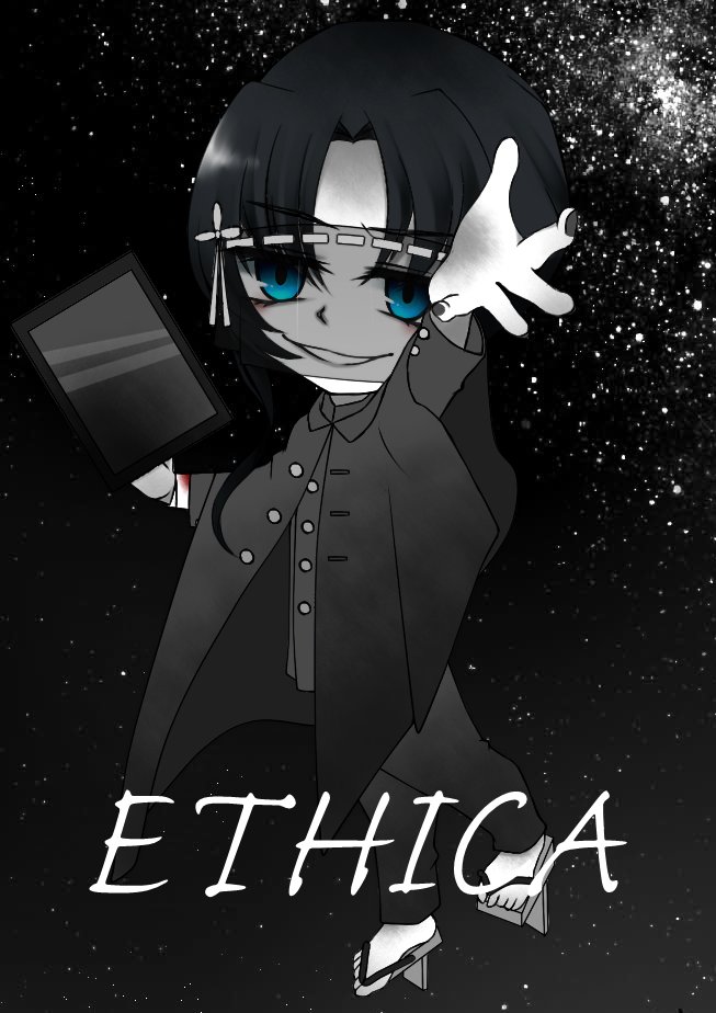 ETH_Ellie's tweet photo. @_EOGD
拙宅「サヴァティエリ・アスター」の2/10以降の姿になります。新規キャラではございません。
「劇団員」「劇作家」で名義を使い分けています。
個別タグは引き続き以前のものを使っていきます。
別人と化した彼女を、今後もよろしく申し上げます。
#ETH_CS
#ETH_Ellie https://t.co/qwmyKRS9Qn