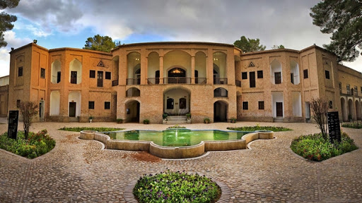 Hipersia's tweet photo. Birjand tour
Birjand is The semi-desert city of the southern Khorasan province, has many stunning gardens and historical monuments.
see more: https://t.co/HJWIyGoKCp
#iran #birjand #Traveller #adventure #Tours #hipersia https://t.co/I1RnhhRODA