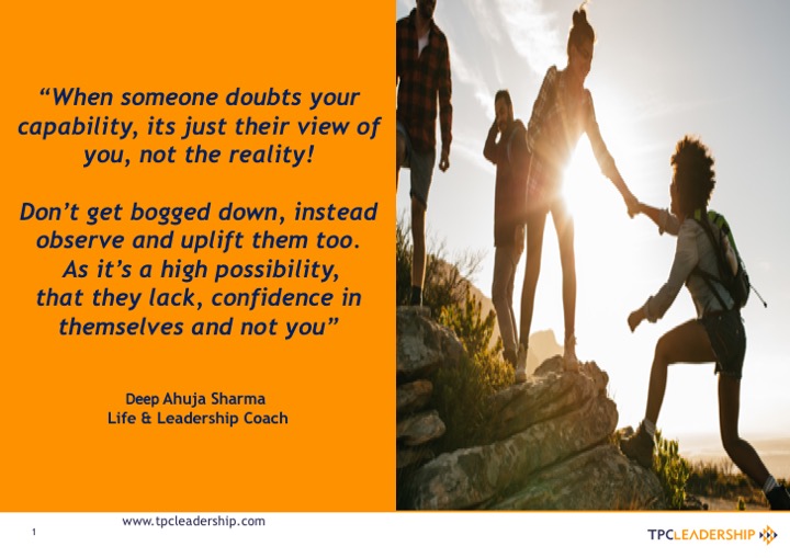 tpc_india's tweet photo. Who has doubted your capability? https://t.co/VBLNgcRxqT