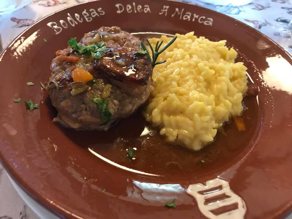 Delea A Marca tweet media